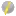 Informationplanet.es Favicon