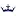 Informationraja.com Favicon