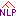 Informationretrieval.org Favicon