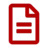 Informations-Web.com Logo