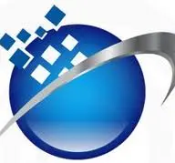 Informationtechnology.pk Logo