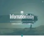 Informationtodayinc.com Screenshot
