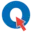 Informatique.nl Logo