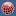 Informatique36.fr Favicon