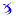 Informatiqueideal.fr Favicon