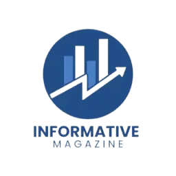 Informativemegazine.com Favicon