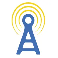 Informativoastral.com.br Logo
