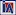 Informativoatitude.com.br Favicon