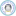 Informatizzati.org Favicon