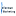 Informatmarketing.com Favicon