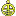Informator.rs Favicon