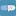 Informatori.it Favicon