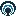 Informatycznaobsluga.pl Favicon