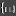 Informazionelibera.org Favicon