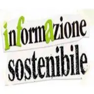 Informazionesostenibile.info Favicon