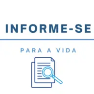 Informe-SE.com Favicon