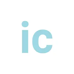 Informedchoices.ca Favicon