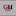 Informedgh.com Favicon