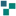 Informedrisksolutions.com Favicon