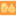 Informedsauce.com Favicon