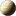 Informedwebmaster.com Favicon