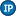 Informepolitico.com.ar Logo