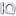 Informequeretano.com Logo