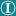 Informesia.com Favicon