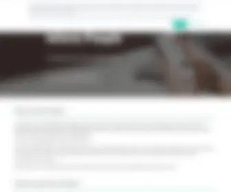 Informpeople.co.uk(Security Verification) Screenshot
