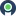 Informunity.de Favicon
