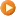 Inforoutefpt.com Favicon