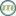 Infors.com Favicon