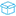 Inforte.com.mx Logo