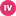 Inforver.com Favicon