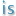 Infosalus.com Logo