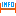 Infosborka.ru Logo