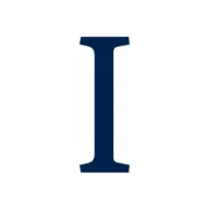 Infoschul-II.de Favicon