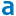 Infoscore.com Logo