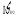 Infosearchbpo.com Favicon
