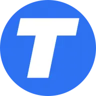 Infosec.ba Favicon