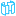 Infosec.ru Logo