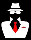 Infosecindustry.org Favicon