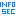 Infosecramblings.com Favicon