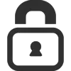 Infosecurityinfrastructure.com Favicon