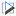 Infosentral.my Favicon