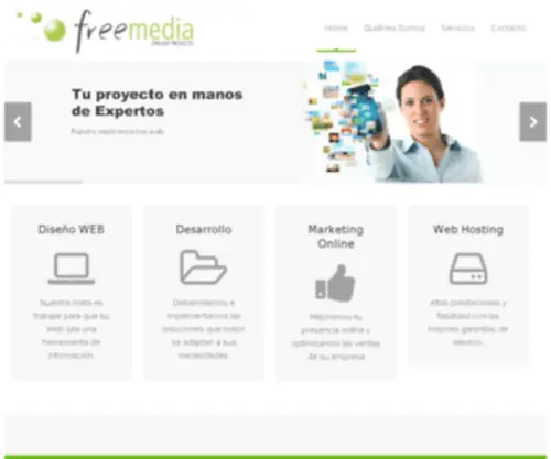 InfoserviceWorld.com(InfoserviceWorld) Screenshot
