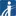 Infosharkz.com Favicon