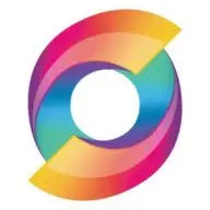 Infosign.com.ar Logo