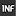 Infosis.com.ar Favicon