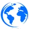 Infosistel.com Logo